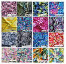 Load image into Gallery viewer, Aria Top