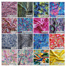 Load image into Gallery viewer, Ava Skirt