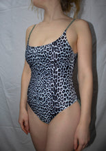 Load image into Gallery viewer, Fiesta Swimsuit S-M