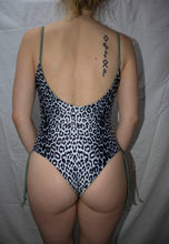 Load image into Gallery viewer, Fiesta Swimsuit S-M