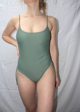 Load image into Gallery viewer, Fiesta Swimsuit S-M