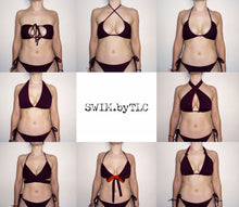 Load image into Gallery viewer, Isla Top L-XXL