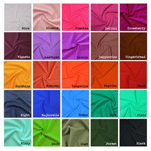 Load image into Gallery viewer, Aria Top