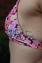 Load image into Gallery viewer, Tia Top S-M