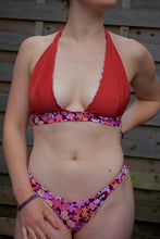 Load image into Gallery viewer, Tia Top S-M