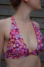 Load image into Gallery viewer, Tia Top S-M