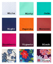 Load image into Gallery viewer, Rio Bottoms Cheeky S-M