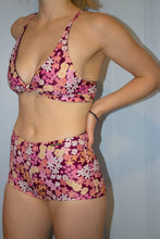 Load image into Gallery viewer, Lori Bottoms