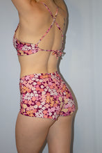 Load image into Gallery viewer, Lori Bottoms