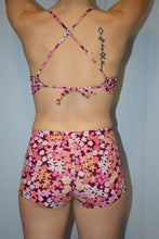 Load image into Gallery viewer, Lori Bottoms