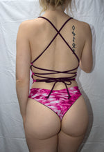 Load image into Gallery viewer, Cassia Top