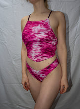 Load image into Gallery viewer, Cassia Top