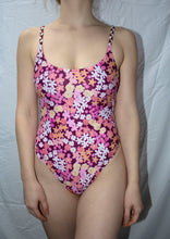 Load image into Gallery viewer, Sierra Swimsuit