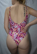 Load image into Gallery viewer, Sierra Swimsuit