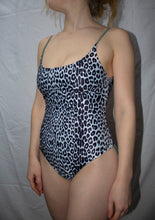 Load image into Gallery viewer, Fiesta Swimsuit