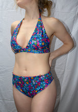 Load image into Gallery viewer, Cora Bottoms