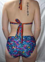 Load image into Gallery viewer, Cora Bottoms