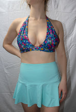 Load image into Gallery viewer, Ava Skirt