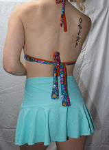 Load image into Gallery viewer, Ava Skirt