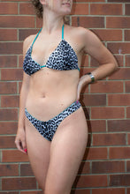 Load image into Gallery viewer, Maia Top