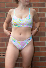 Load image into Gallery viewer, Cali Bottoms