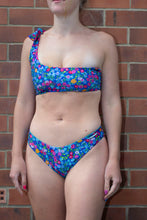 Load image into Gallery viewer, Mar Top