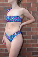 Load image into Gallery viewer, Mar Top