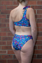 Load image into Gallery viewer, Mar Top