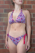 Load image into Gallery viewer, Isla Top