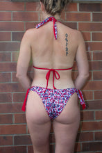 Load image into Gallery viewer, Playa Bottoms