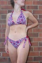 Load image into Gallery viewer, Playa Bottoms