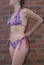 Load image into Gallery viewer, Playa Bottoms