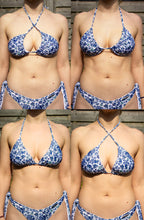 Load image into Gallery viewer, Maia Top