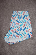 Load image into Gallery viewer, Winter Berries Pyjama Shorts