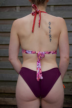 Load image into Gallery viewer, Rio Bottoms Cheeky S-M