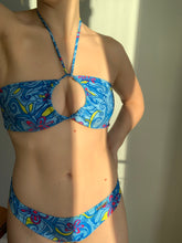 Load image into Gallery viewer, Lani Top