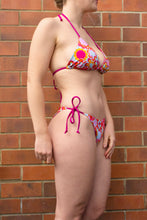 Load image into Gallery viewer, Issy Bottoms