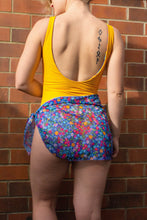 Load image into Gallery viewer, Luna Sarong
