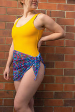 Load image into Gallery viewer, Luna Sarong