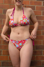 Load image into Gallery viewer, Issy Bottoms