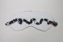 Load image into Gallery viewer, Penguin Eye Mask