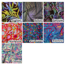 Load image into Gallery viewer, Luna Sarong